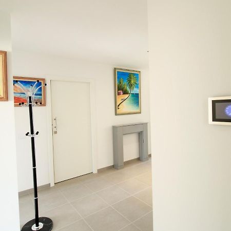 Ferienwohnung Albufeira Prestige With Pool By Homing Exterior foto