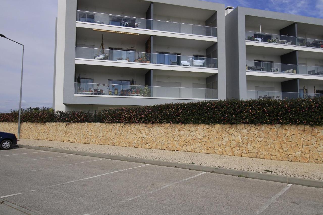 Ferienwohnung Albufeira Prestige With Pool By Homing Exterior foto