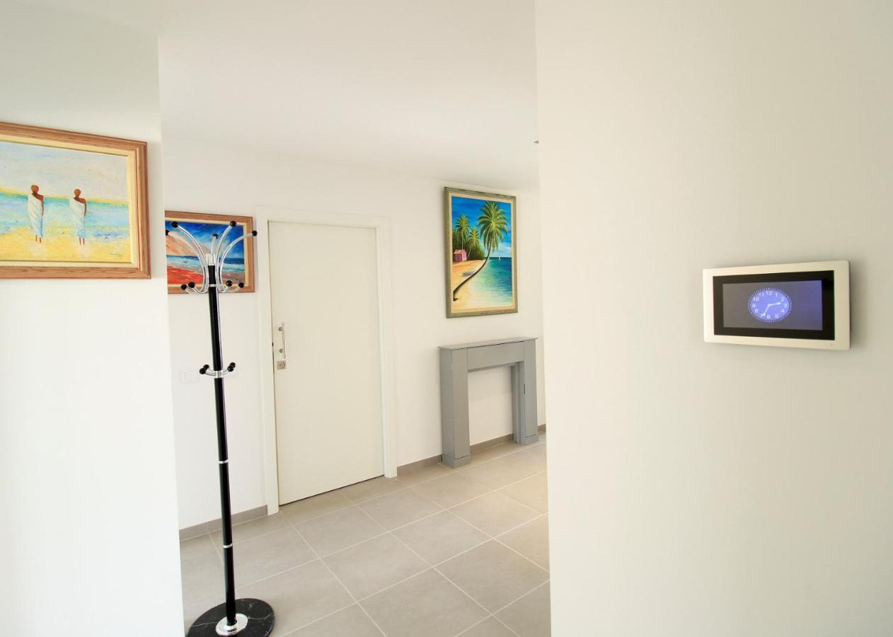 Ferienwohnung Albufeira Prestige With Pool By Homing Exterior foto